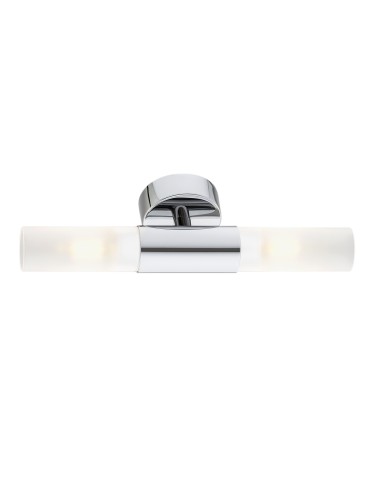 Argon TAYLOR 7204        szkło, stal chromowana - product 2