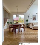 Argon TRINI lampa wisząca 1 pł. M 1x15W (max) opal mat elementy mosiądzowane 4316 Argon TRINI lampa wisząca 1 pł. M 1x15W (max) opal mat elementy mosiądzowane 4316