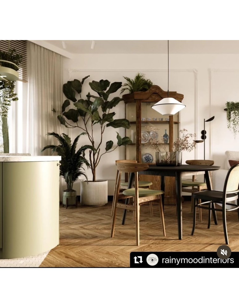 Argon TROY lampa wisząca 1 pł. 1x15W (max) beżowy z czarnym przeszyciem czarny struktura 4282 Argon TROY lampa wisząca 1 pł. 1x15W (max) beżowy z czarnym przeszyciem czarny struktura 4282