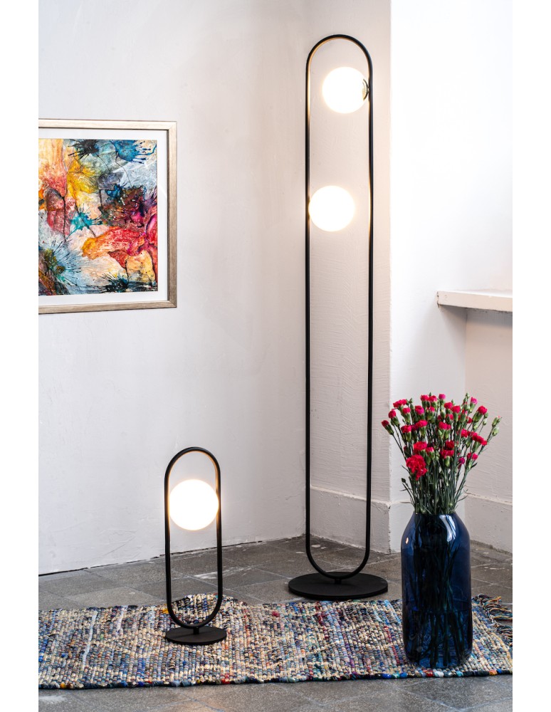 Argon SALERNO lampa wisząca 1 pł. 1x15W (max) transparentny mosiądz 8038 Argon SALERNO lampa wisząca 1 pł. 1x15W (max) transparentny mosiądz 8038
