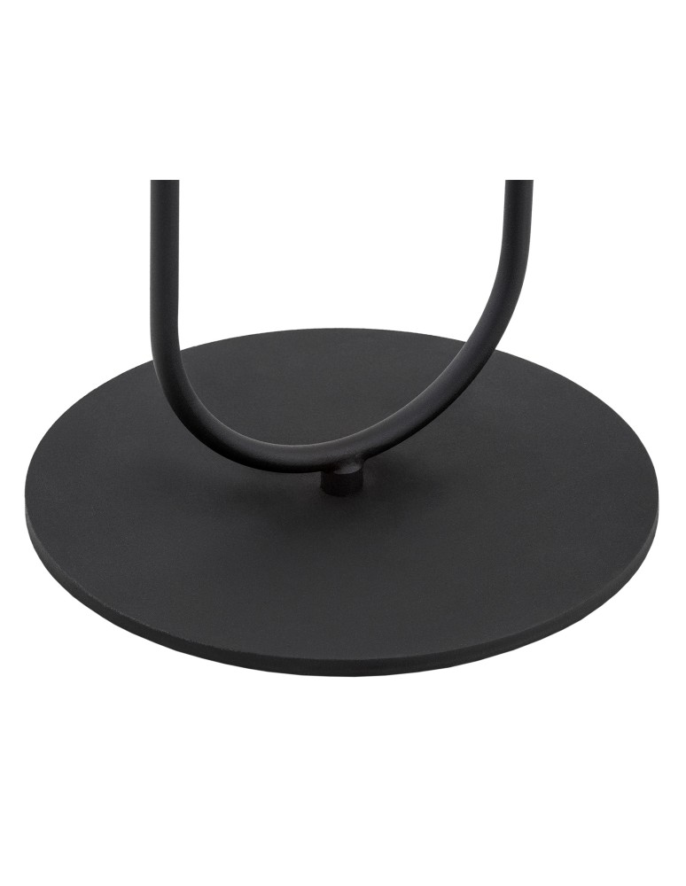 Argon SALERNO lampa wisząca 1 pł. 1x15W (max) transparentny mosiądz 8038 Argon SALERNO lampa wisząca 1 pł. 1x15W (max) transparentny mosiądz 8038