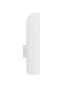Argon AKRON kinkiet 2 pł. 2x6W (max) biały struktura 1036