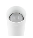 Argon GRECO 7223 kinkiet 2 pł. LED, biały LED (zintegrowany) / 1438 lm / 3000K stal lakierowana Argon GRECO 7223 kinkiet 2 pł. LED, biały LED (zintegrowany) / 1438 lm / 3000K stal lakierowana