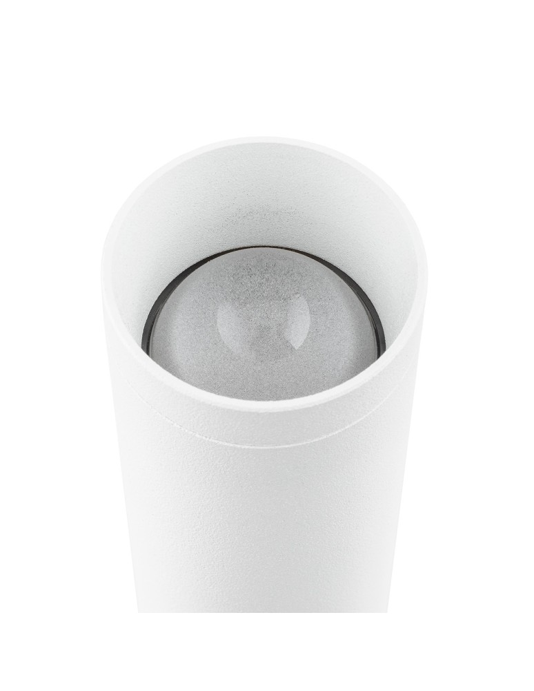 Argon GRECO 7223 kinkiet 2 pł. LED, biały LED (zintegrowany) / 1438 lm / 3000K stal lakierowana Argon GRECO 7223 kinkiet 2 pł. LED, biały LED (zintegrowany) / 1438 lm / 3000K stal lakierowana