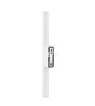 Argon GRECO 7223 kinkiet 2 pł. LED, biały LED (zintegrowany) / 1438 lm / 3000K stal lakierowana Argon GRECO 7223 kinkiet 2 pł. LED, biały LED (zintegrowany) / 1438 lm / 3000K stal lakierowana