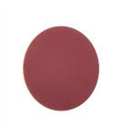 Kinkiety minimalistyczne - Argon OREGON PLUS kinkiet 1 pł. L 1x6W czerwony 8322 - product 2