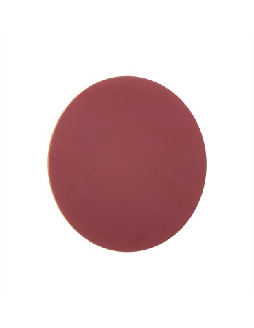 Argon OREGON PLUS kinkiet 1 pł. L 1x6W czerwony 8322 - produkt 2