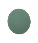 Argon OREGON PLUS kinkiet 1 pł. S 1x3W zielony 8323 Argon OREGON PLUS kinkiet 1 pł. S 1x3W zielony 8323