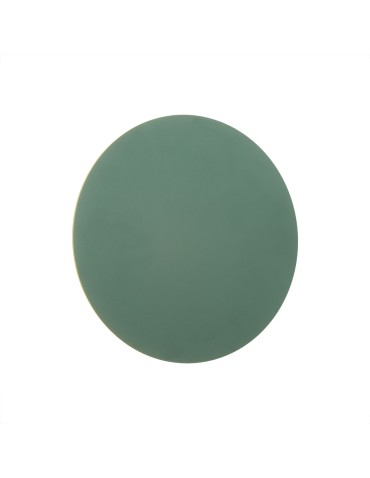 Argon OREGON PLUS kinkiet 1 pł. M 1x4.5W zielony 8324 - produkt 2