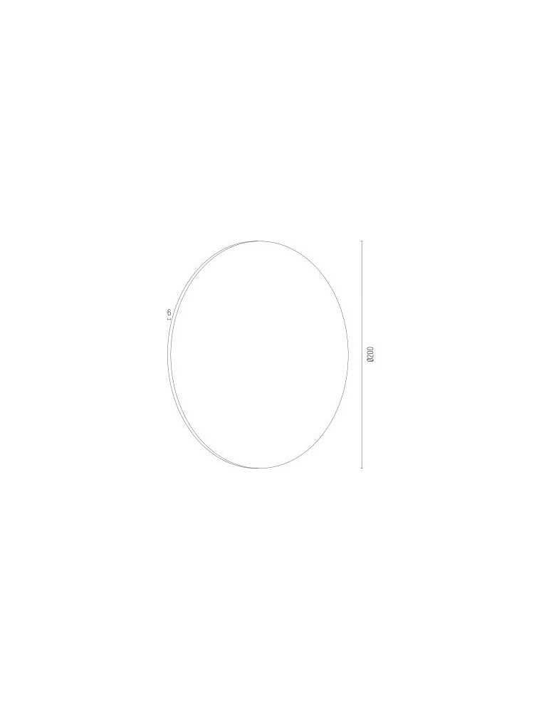 Argon OREGON kinkiet 1 pł. M 1x4.5W czarny struktura 3861 Argon OREGON kinkiet 1 pł. M 1x4.5W czarny struktura 3861