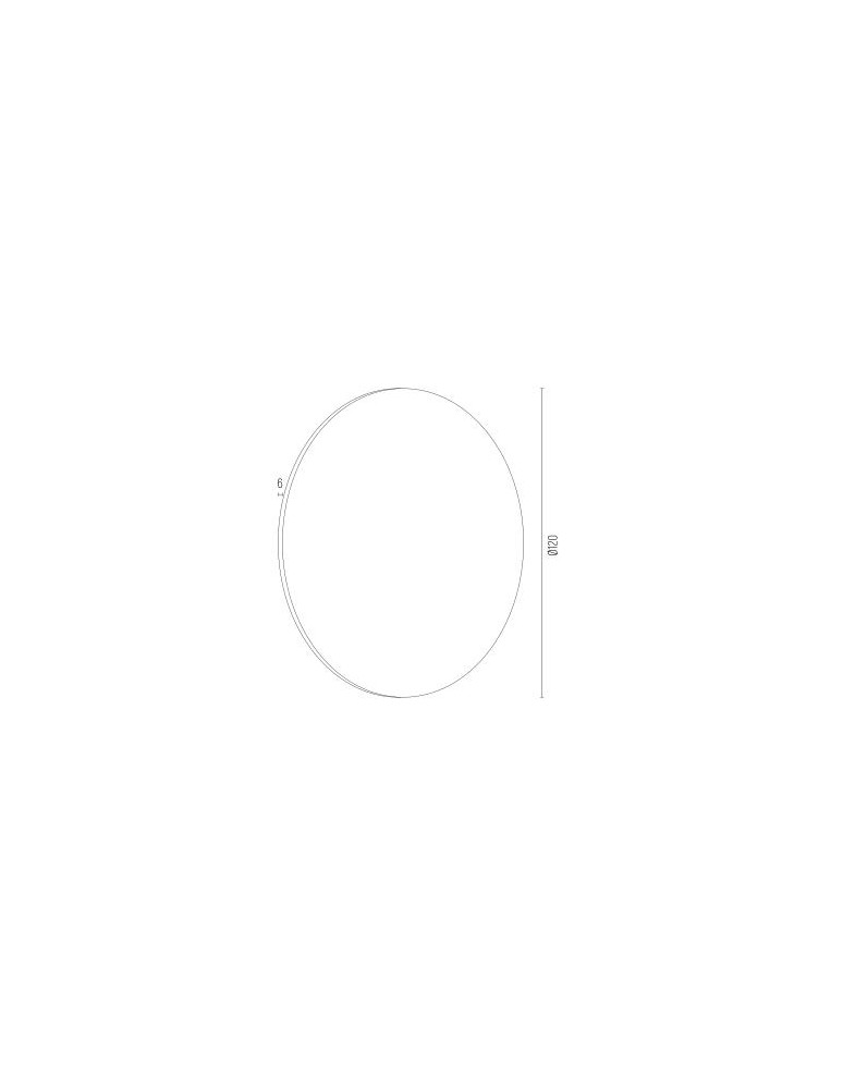 Argon OREGON kinkiet 1 pł. S 1x3W czarny struktura 3862 Argon OREGON kinkiet 1 pł. S 1x3W czarny struktura 3862