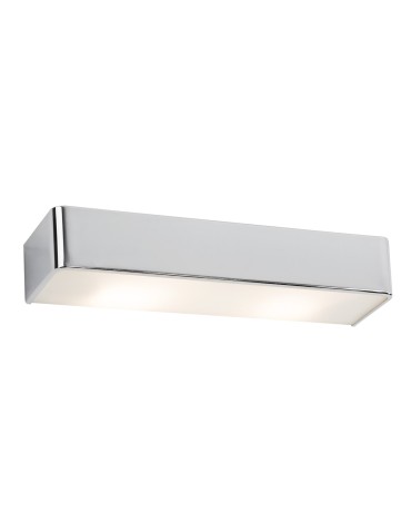 Argon RODAN kinkiet 1 pł. średni 1x15W (max) chrom 3074