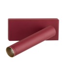 Argon RIO kinkiet 1 pł. 1x4.2 W czerwony 8330 Argon RIO kinkiet 1 pł. 1x4.2 W czerwony 8330