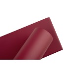 Argon RIO kinkiet 1 pł. 1x4.2 W czerwony 8330 Argon RIO kinkiet 1 pł. 1x4.2 W czerwony 8330