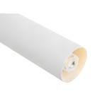 Kinkiety do czytania - Argon ETNA PLUS kinkiet 1 pł. 1x6W (max) biały struktura 8064 - product 7