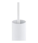 Argon ETNA PLUS lampa wisząca 1 pł. 1x6W (max) biały struktura 8066 Argon ETNA PLUS lampa wisząca 1 pł. 1x6W (max) biały struktura 8066