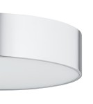 Argon DARLING plafon 2 pł. mały 2x15W (max) chrom 3083 Argon DARLING plafon 2 pł. mały 2x15W (max) chrom 3083