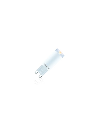 Integral LED G9 3.2W 4000K 300lm 78-02-26 - produkt 2