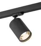 Argon BERGEN reflektor 1 pł. 1x15W (max) czarny struktura czarny 4306 Argon BERGEN reflektor 1 pł. 1x15W (max) czarny struktura czarny 4306