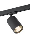Argon BERGEN reflektor 1 pł. 1x15W (max) czarny struktura czarny 4306 Argon BERGEN reflektor 1 pł. 1x15W (max) czarny struktura czarny 4306