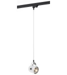 Argon NET zwis 1 pł. 1x15W (max) biały struktura czarny struktura 4312 Argon NET zwis 1 pł. 1x15W (max) biały struktura czarny struktura 4312