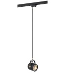 Argon NET zwis 1 pł. 1x15W (max) czarny struktura elementy mosiądzowane 4314 Argon NET zwis 1 pł. 1x15W (max) czarny struktura elementy mosiądzowane 4314