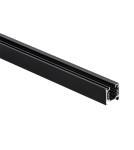 Szyny 3 fazowe - Argon ARGON T-RACK SYSTEM SZYNA 1M szyna 1 m czarny 4370 - product 1