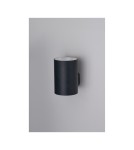 Azzardo ROLAND WALL IP65 DGR Kinkiet na Zewnątrz AZ5225 Azzardo ROLAND WALL IP65 DGR Kinkiet na Zewnątrz AZ5225