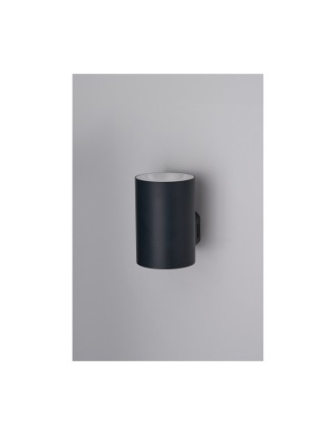 Azzardo ROLAND WALL IP65 DGR Kinkiet na Zewnątrz AZ5225 - produkt 2