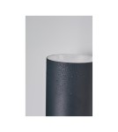 Azzardo ROLAND WALL IP65 DGR Kinkiet na Zewnątrz AZ5225 Azzardo ROLAND WALL IP65 DGR Kinkiet na Zewnątrz AZ5225