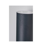 Kinkiety zewnętrzne - Azzardo ROLAND 2 WALL IP65 DGR Kinkiet na Zewnątrz AZ5227 - product 3