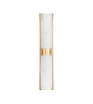 Step Into Design Lampa ścienna MURO LED biały marmur 66 cm ST-3426-AGB-CE Step Into Design Lampa ścienna MURO LED biały marmur 66 cm ST-3426-AGB-CE