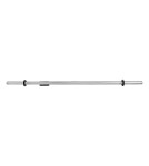 Step Into Design Lampa wisząca LOVELY LED czarna 120 cm ST-DN1620-120 BLACK Step Into Design Lampa wisząca LOVELY LED czarna 120 cm ST-DN1620-120 BLACK