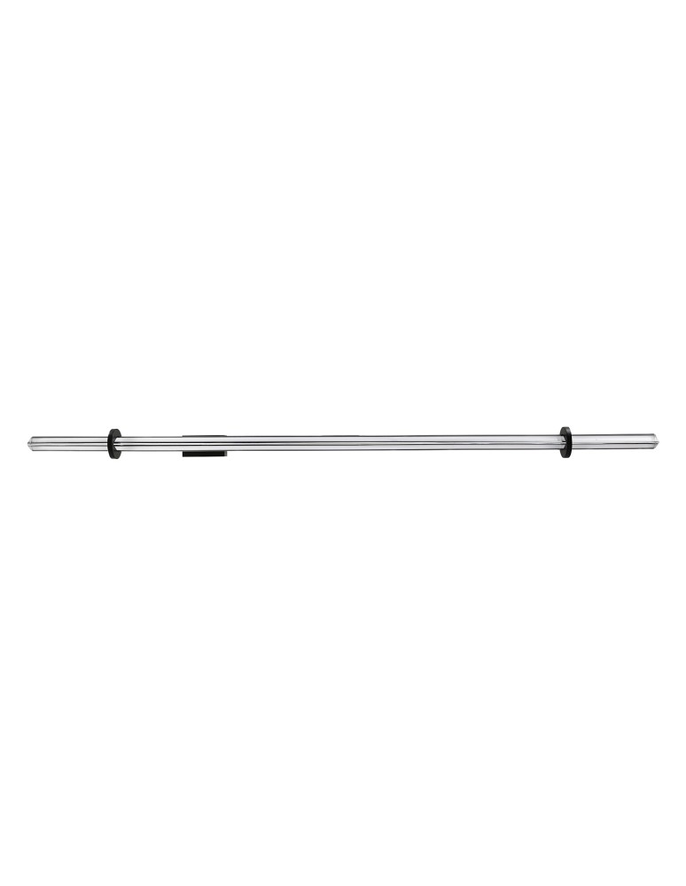 Step Into Design Lampa wisząca LOVELY LED czarna 120 cm ST-DN1620-120 BLACK Step Into Design Lampa wisząca LOVELY LED czarna 120 cm ST-DN1620-120 BLACK