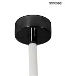 MOOSEE lampa wisząca LASSO 400 Smart czarna (MSE15011004422) MOOSEE lampa wisząca LASSO 400 Smart czarna (MSE15011004422)