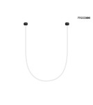 MOOSEE lampa wisząca LASSO 600 Smart czarna (MSE15011004942) MOOSEE lampa wisząca LASSO 600 Smart czarna (MSE15011004942)