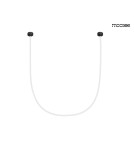 MOOSEE lampa wisząca LASSO 800 Smart czarna (MSE15011004952) MOOSEE lampa wisząca LASSO 800 Smart czarna (MSE15011004952)