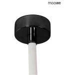 MOOSEE lampa wisząca LASSO 800 Smart czarna (MSE15011004952) MOOSEE lampa wisząca LASSO 800 Smart czarna (MSE15011004952)