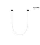 MOOSEE lampa wisząca LASSO 500 Smart czarna (MSE15011004432) MOOSEE lampa wisząca LASSO 500 Smart czarna (MSE15011004432)
