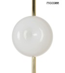 MOOSEE lampa wisząca RUGIA złota (MSE1501100490) MOOSEE lampa wisząca RUGIA złota (MSE1501100490)