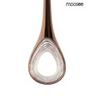 MOOSEE lampa wisząca VUELO miedziana (MSE1501100547) MOOSEE lampa wisząca VUELO miedziana (MSE1501100547)
