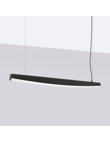 - product 2