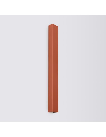 Thoro Kinkiet FREYA 90 ochra czerwona TH.336 - product 2