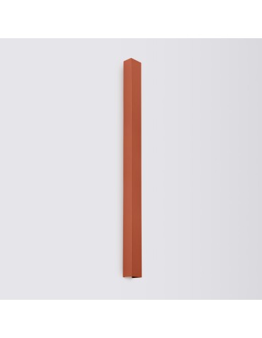 Thoro Kinkiet FREYA 120 ochra czerwona TH.337 - product 2
