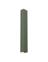 Thoro Kinkiet FREYA 60 zielony oliwkowy TH.339