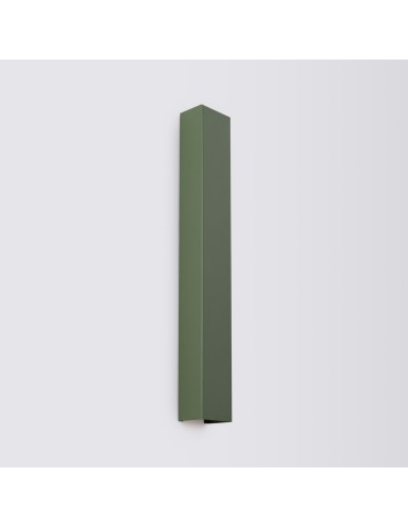 Thoro Kinkiet FREYA 60 zielony oliwkowy TH.339 - product 2