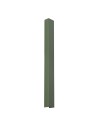 Thoro Kinkiet FREYA 90 zielony oliwkowy TH.340