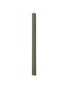 Thoro Kinkiet FREYA 150 zielony oliwkowy TH.342