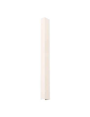 Thoro Kinkiet FREYA 90 beżowy TH.344