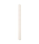 Kinkiety designerskie - Thoro Kinkiet FREYA 120 beżowy TH.345 - product 1